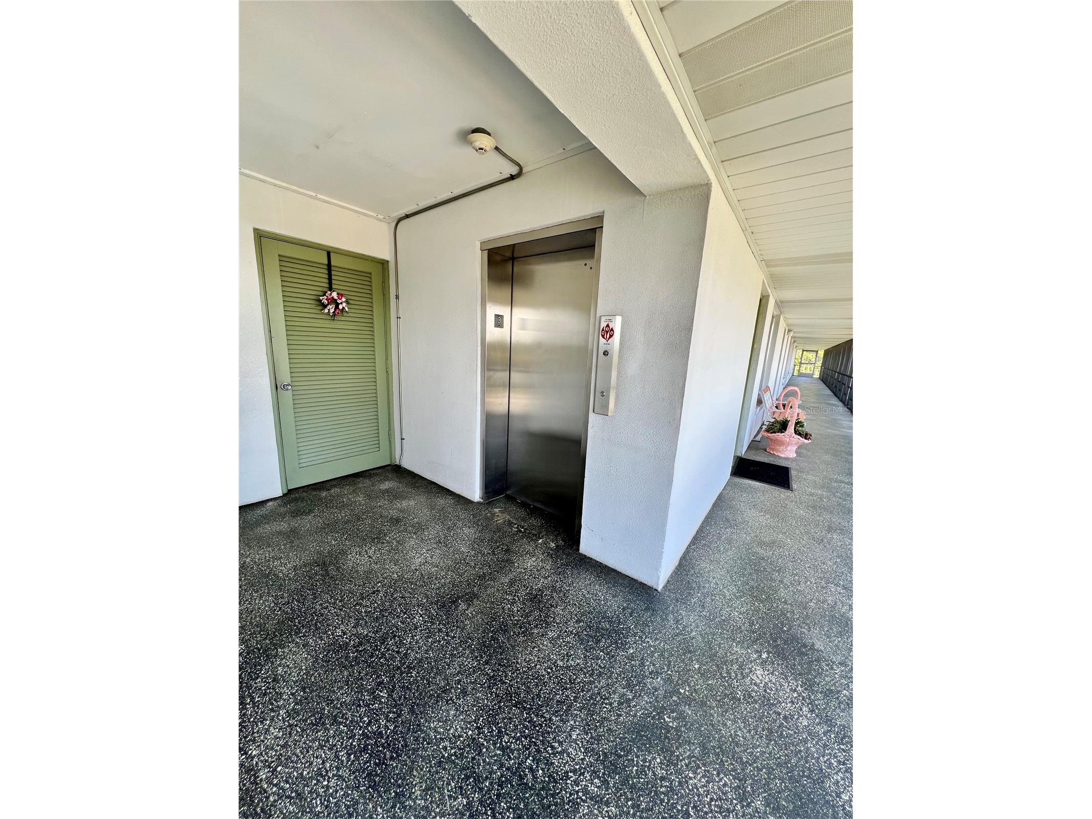 1700 6th Street NW #A38 Winter Haven FL 33881 L4963441 image18