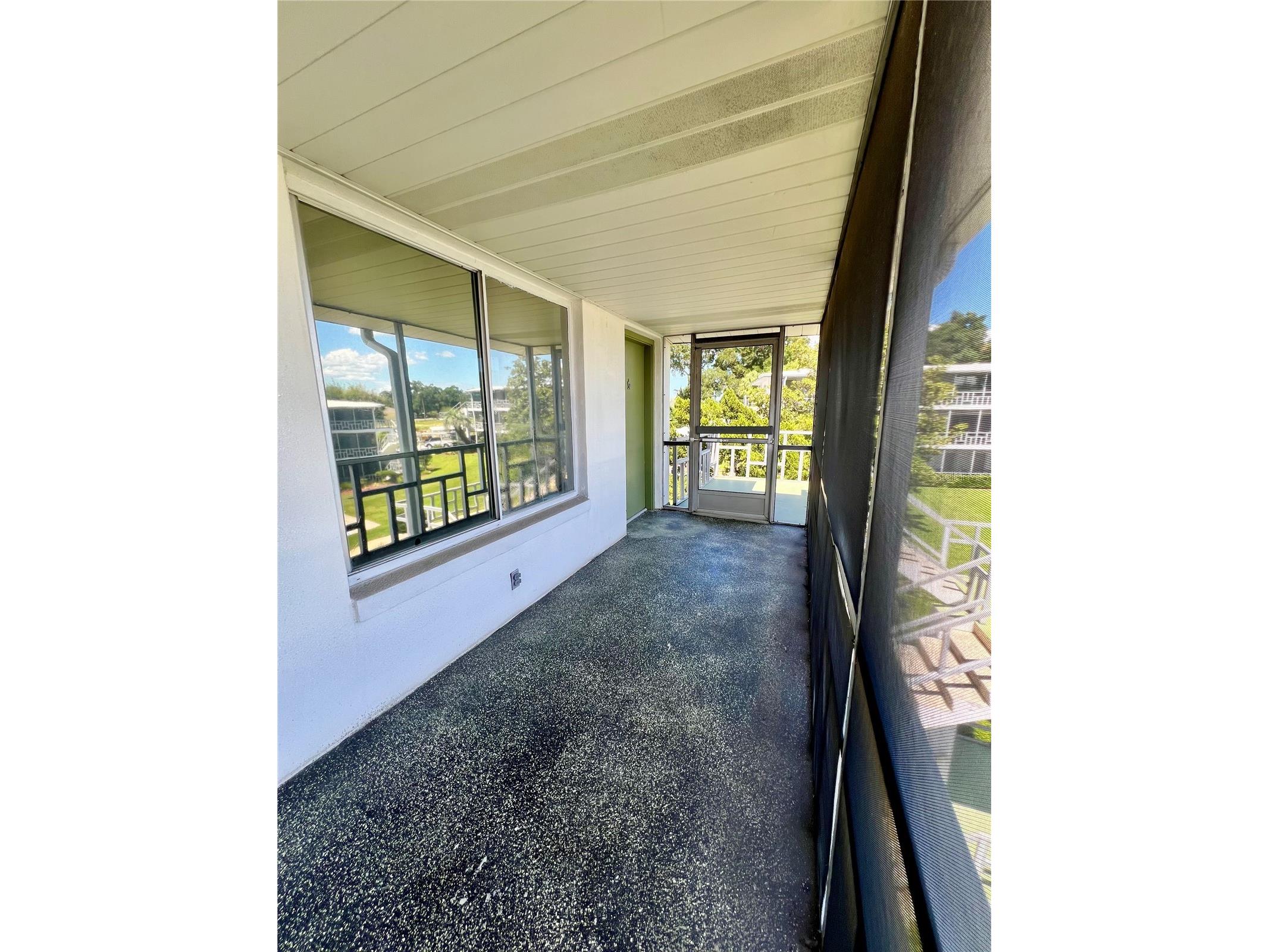 1700 6th Street NW #A38 Winter Haven FL 33881 L4963441 image2