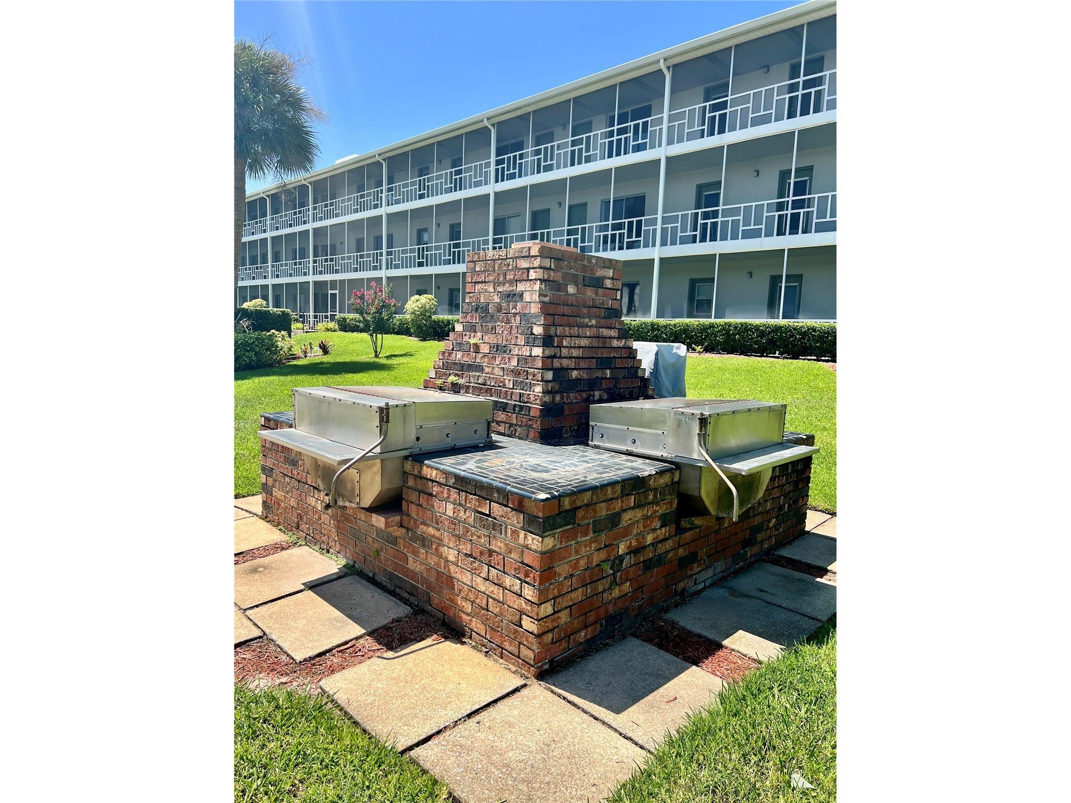 1700 6th Street NW #A38 Winter Haven FL 33881 L4963441 image22