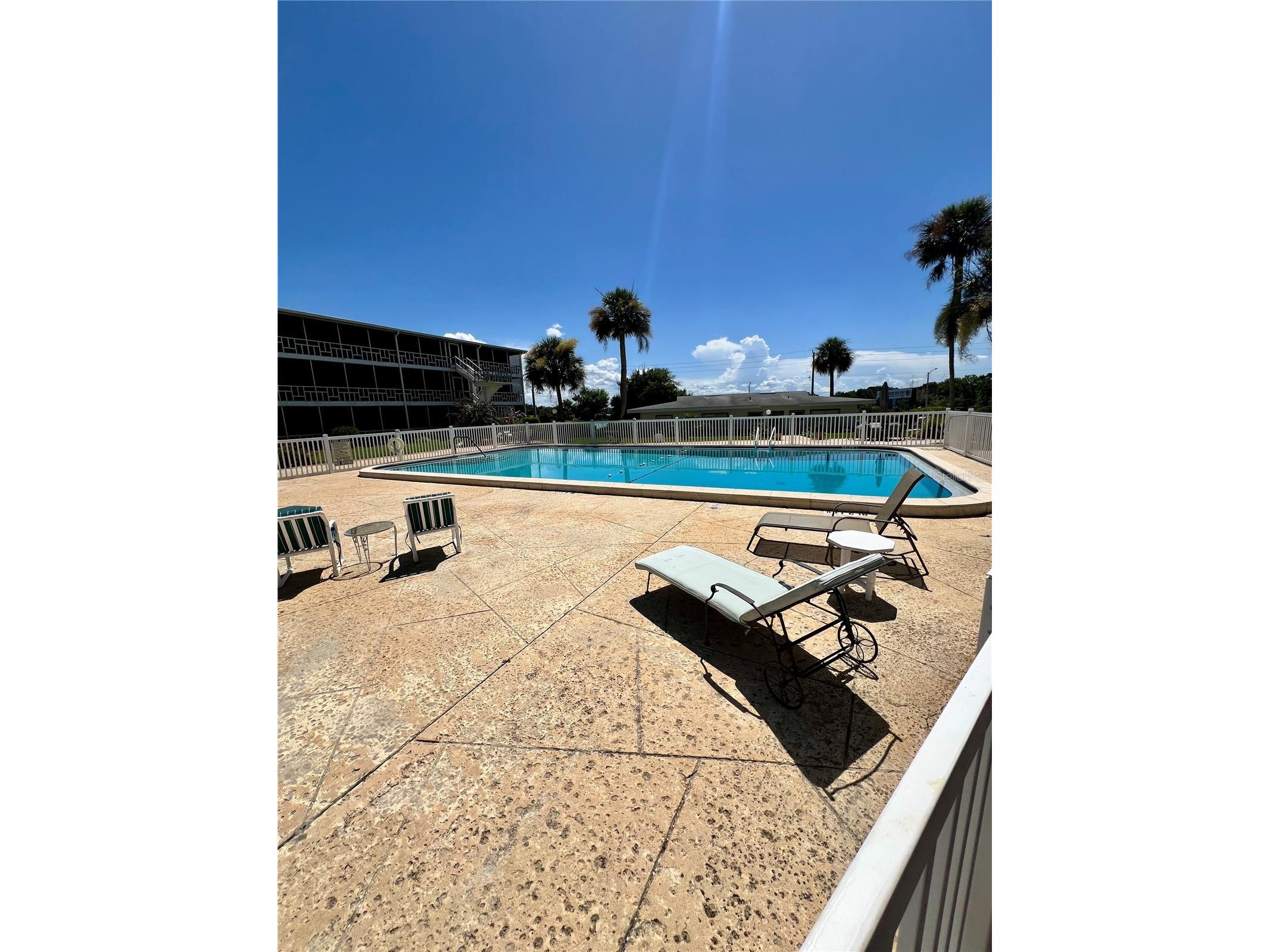 1700 6th Street NW #A38 Winter Haven FL 33881 L4963441 image23
