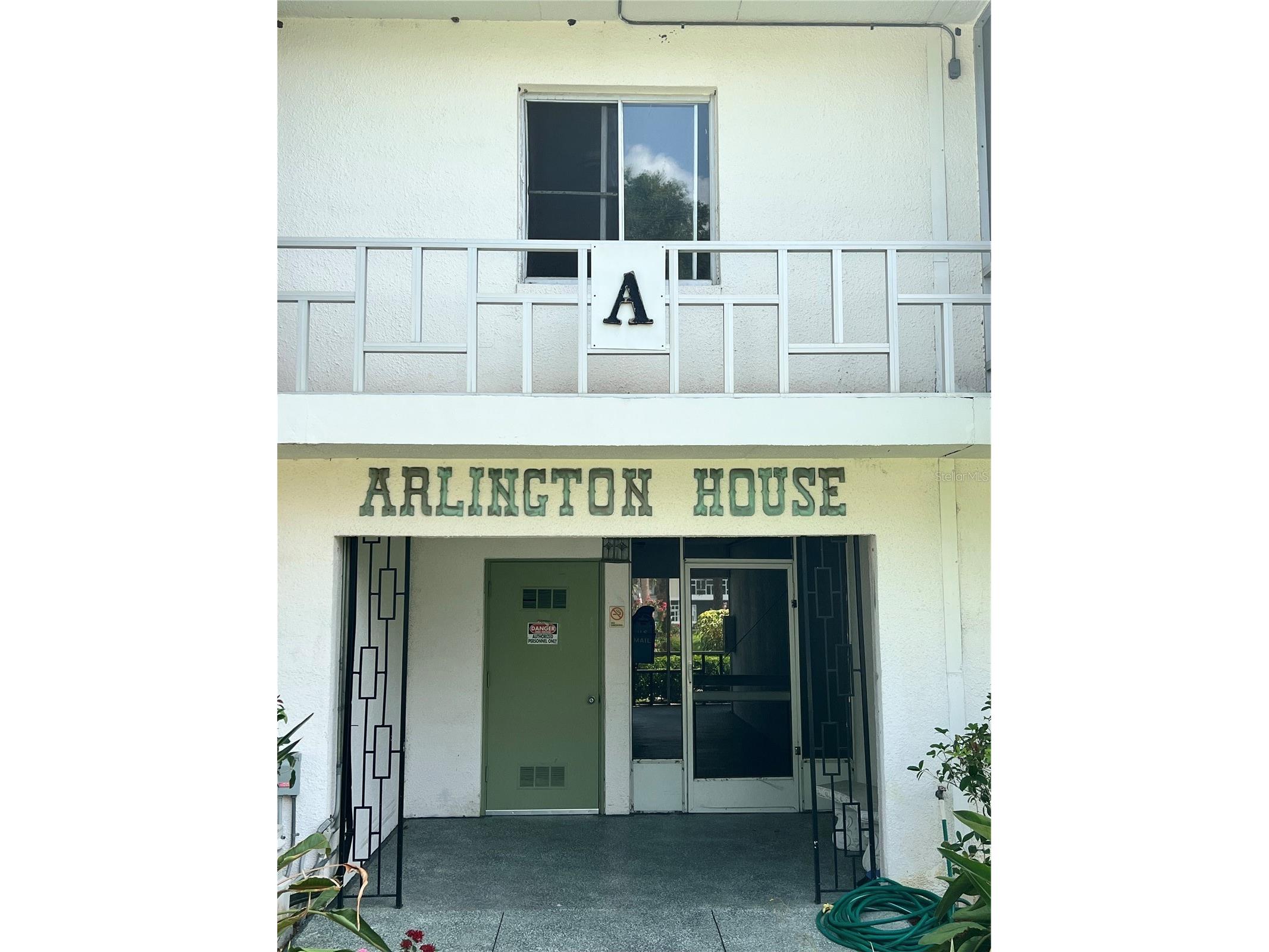 1700 6th Street NW #A38 Winter Haven FL 33881 L4963441 image24