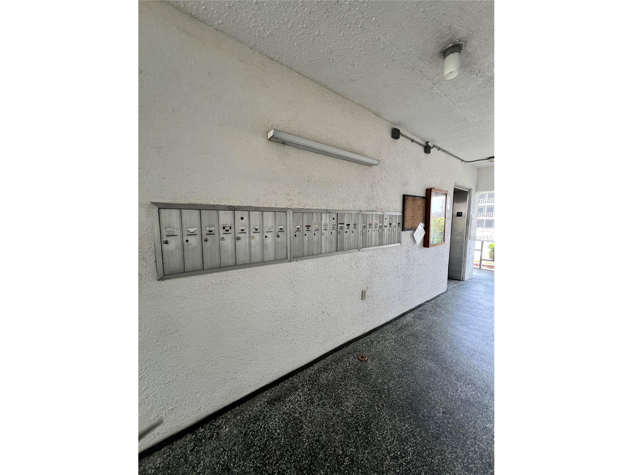1700 6th Street NW #A38 Winter Haven FL 33881 L4963441 image25