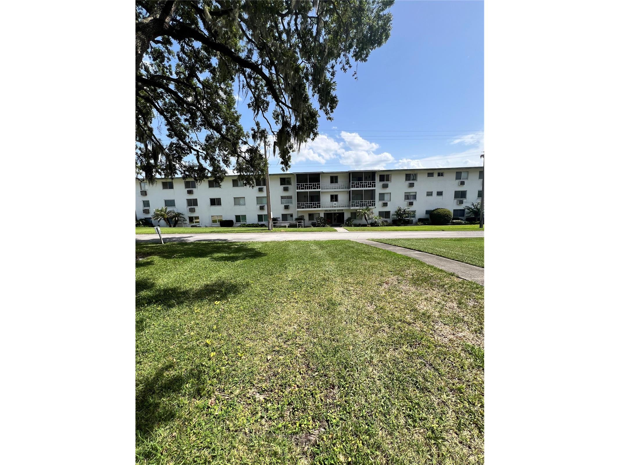 1700 6th Street NW #A38 Winter Haven FL 33881 L4963441 image26