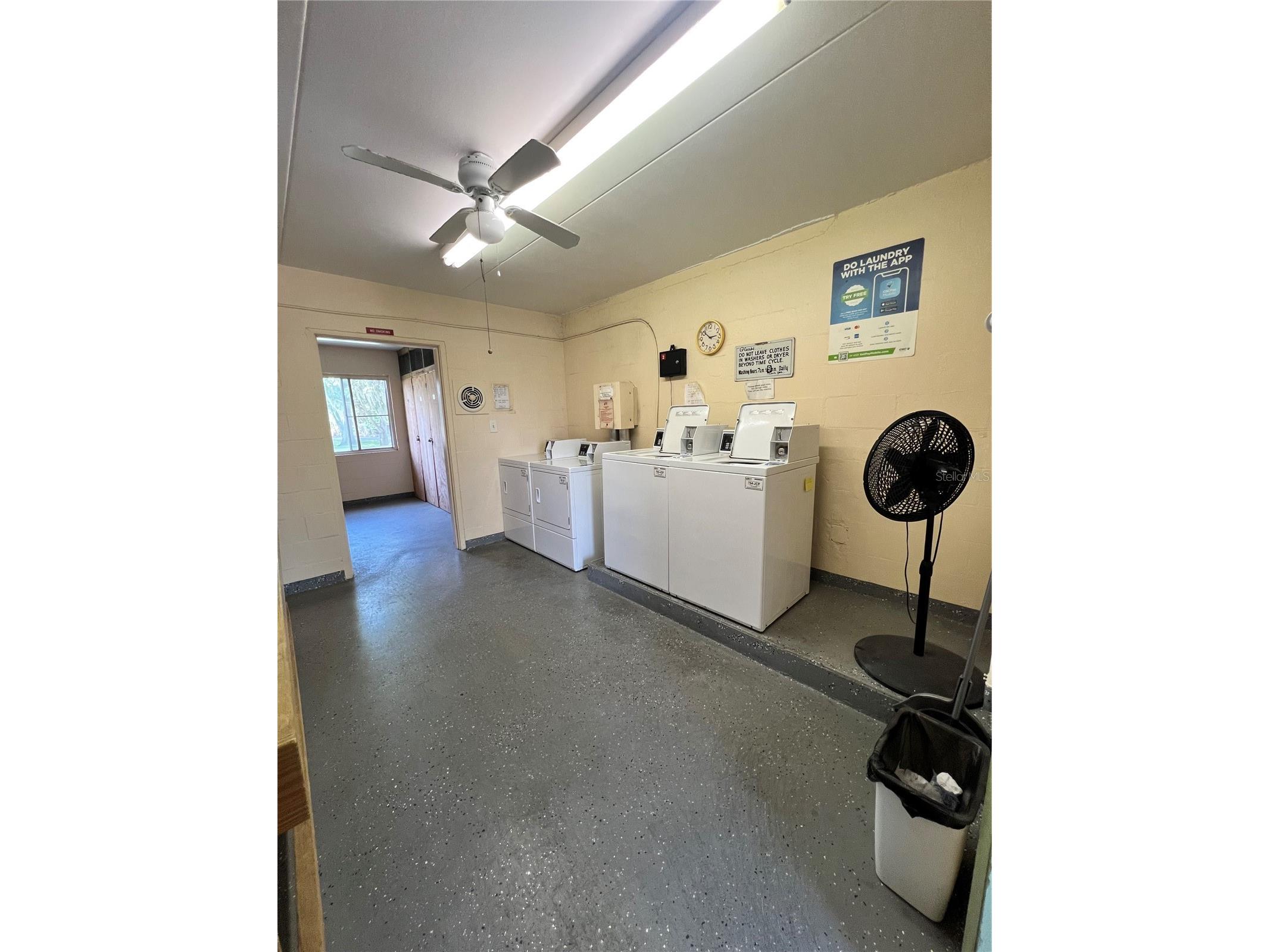 1700 6th Street NW #A38 Winter Haven FL 33881 L4963441 image27
