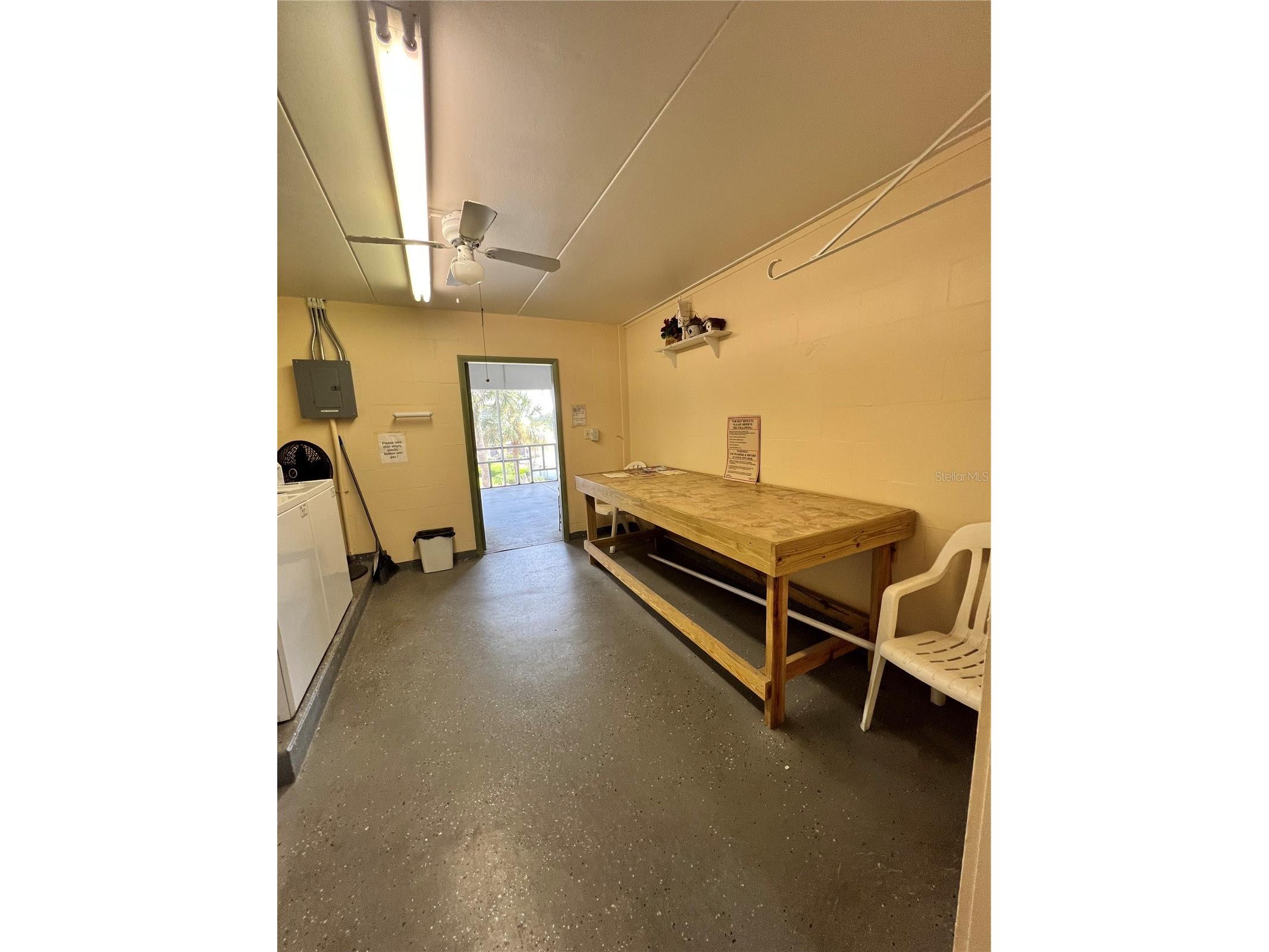 1700 6th Street NW #A38 Winter Haven FL 33881 L4963441 image28