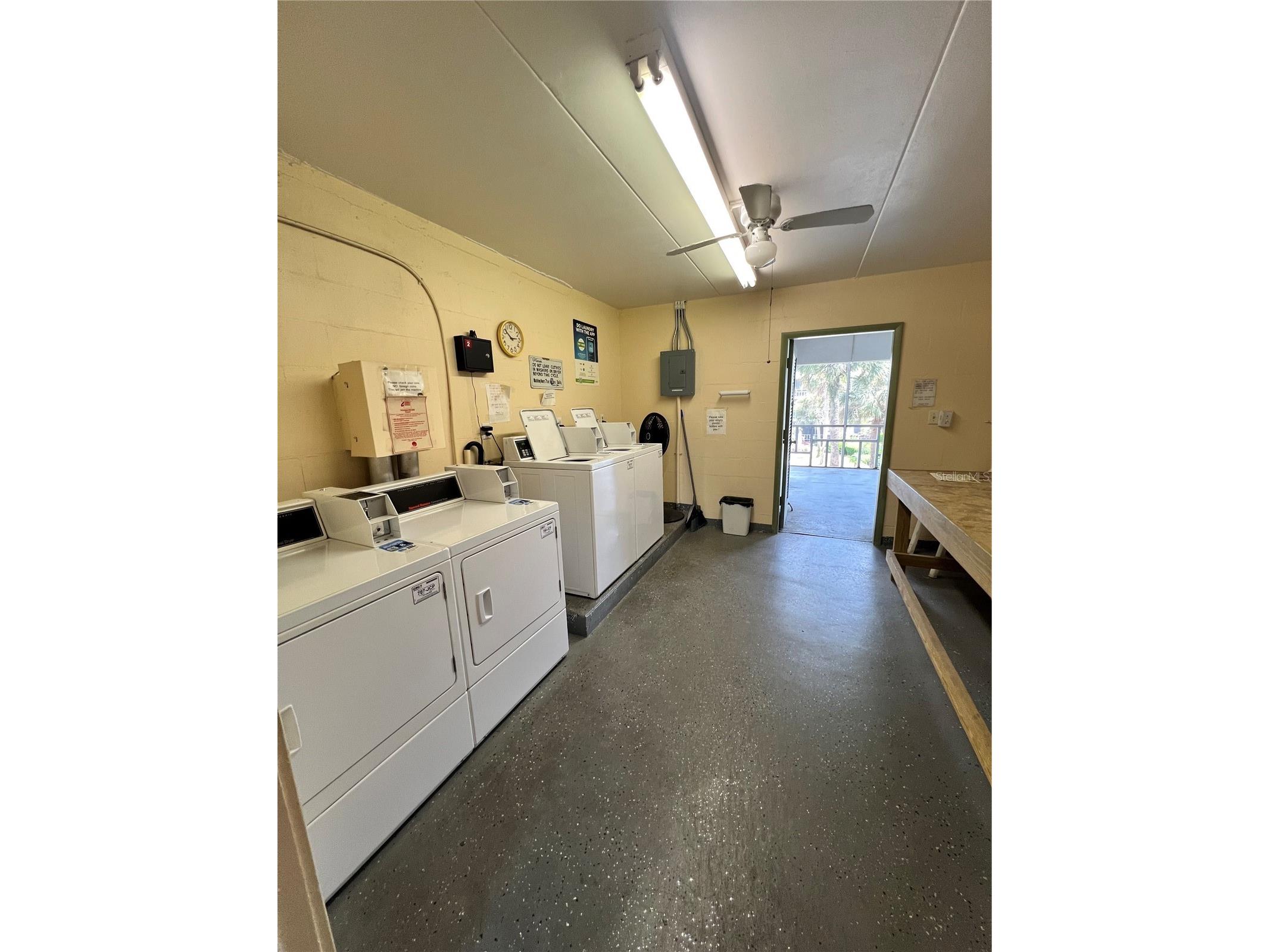 1700 6th Street NW #A38 Winter Haven FL 33881 L4963441 image29