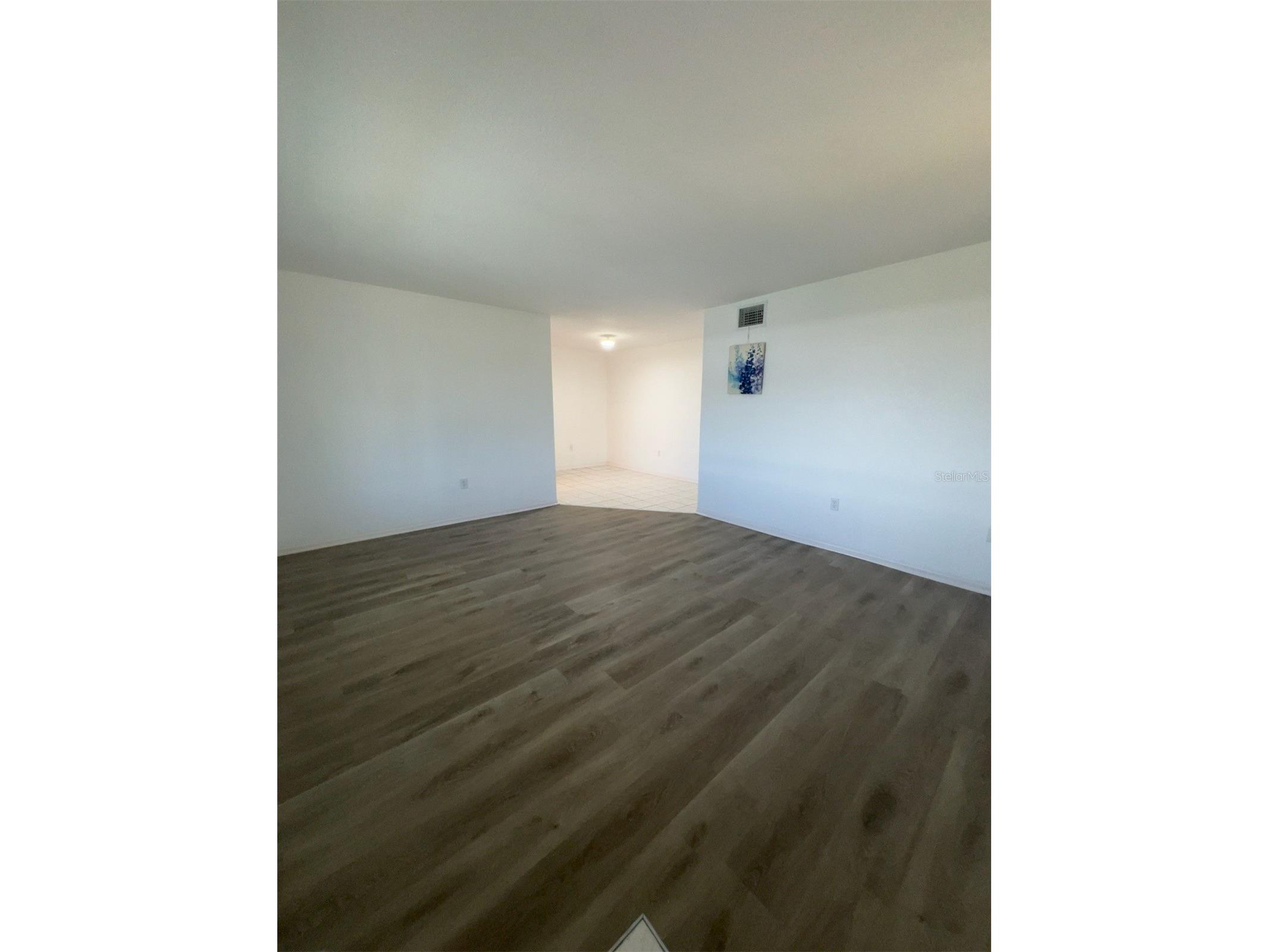 1700 6th Street NW #A38 Winter Haven FL 33881 L4963441 image3