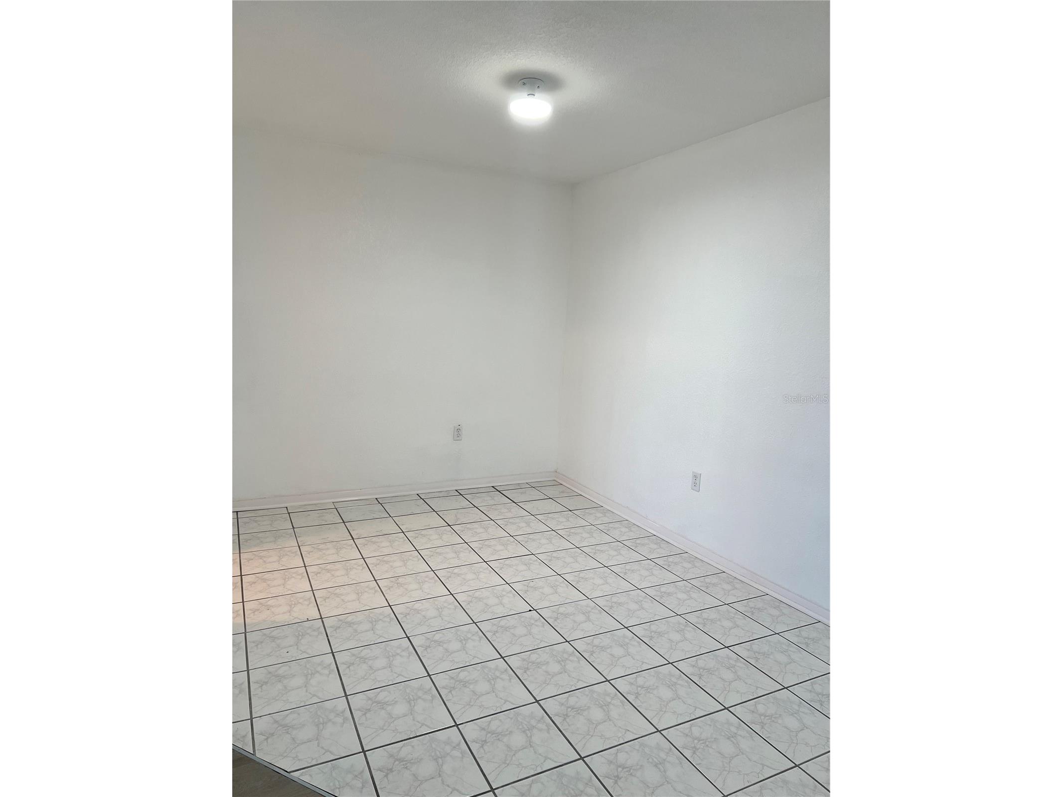 1700 6th Street NW #A38 Winter Haven FL 33881 L4963441 image5