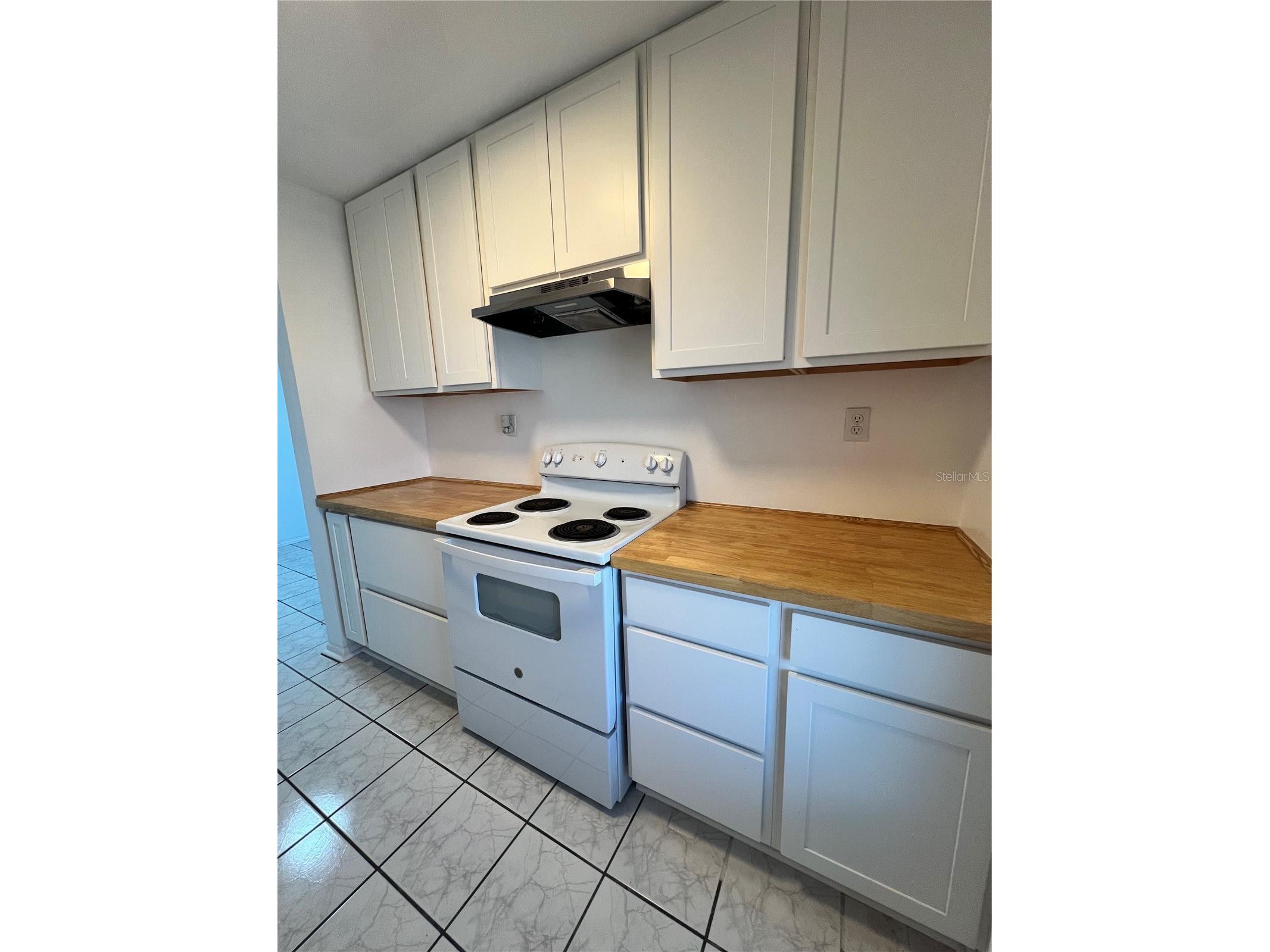 1700 6th Street NW #A38 Winter Haven FL 33881 L4963441 image7