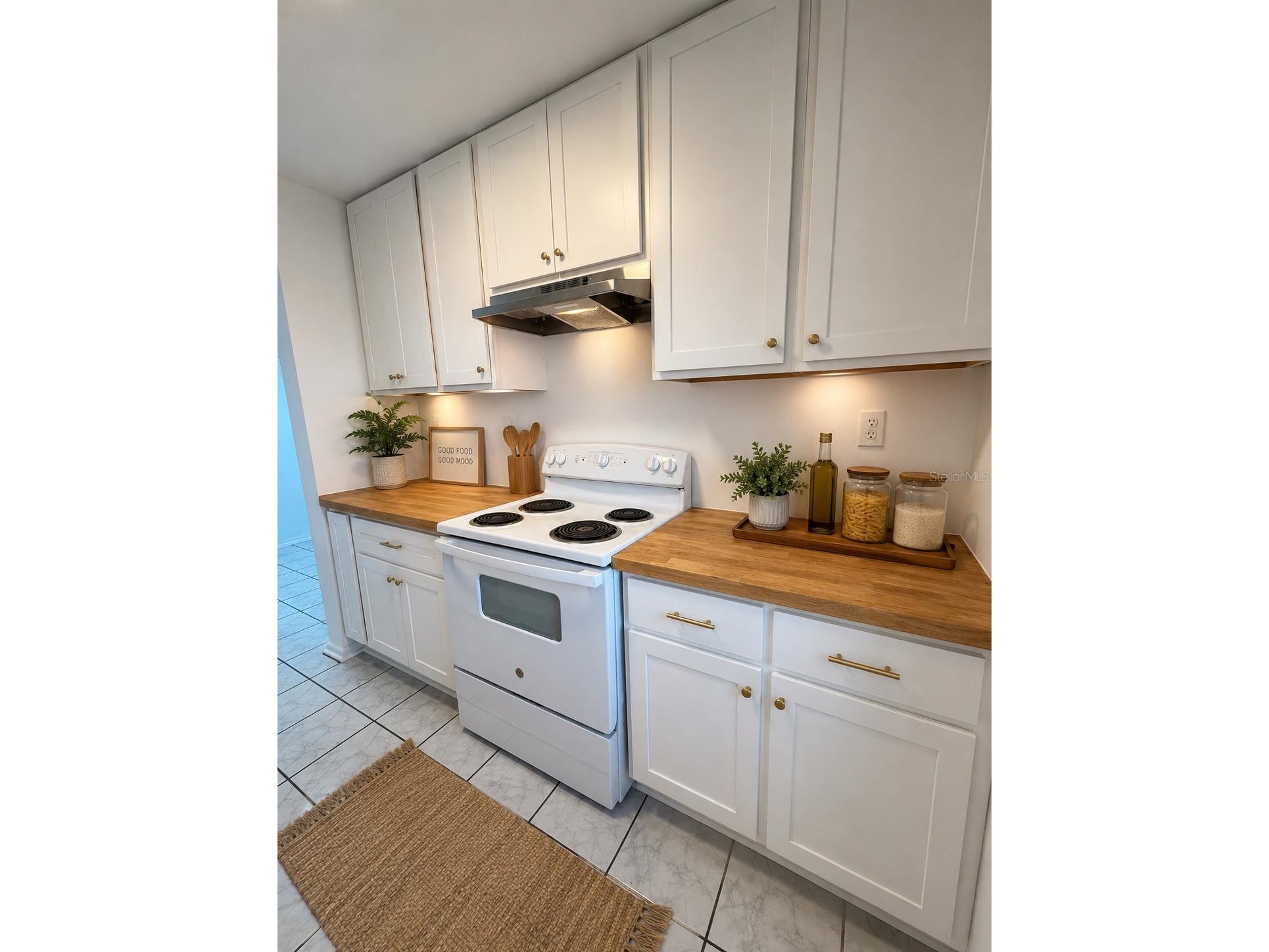 1700 6th Street NW #A38 Winter Haven FL 33881 L4963441 image8