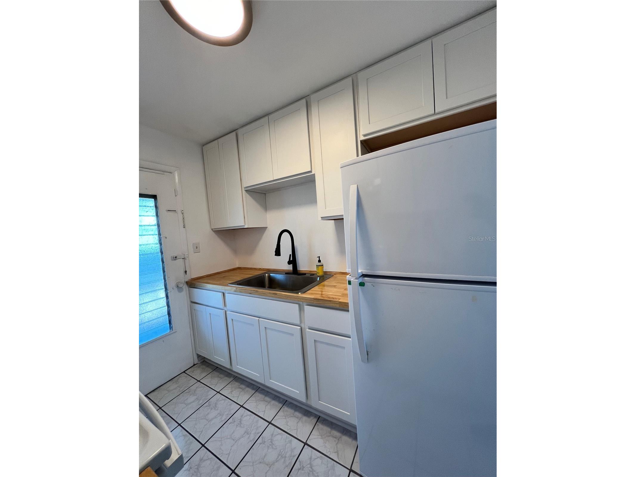 1700 6th Street NW #A38 Winter Haven FL 33881 L4963441 image9