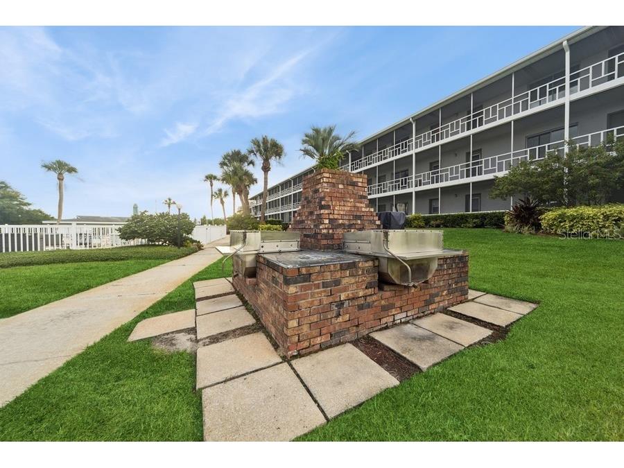 1700 6th Street NW #A38 Winter Haven FL 33881 P4935379 image1