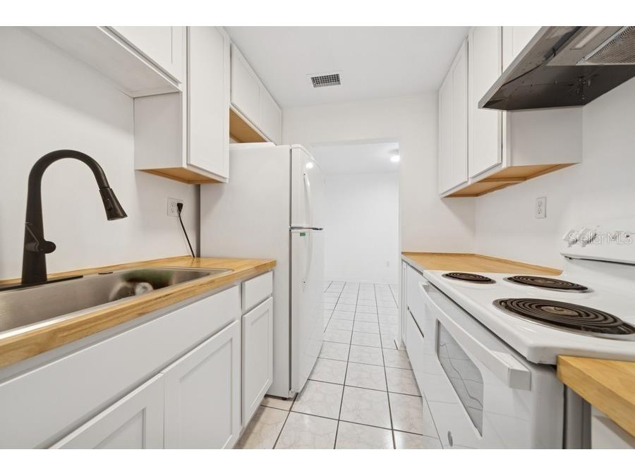 1700 6th Street NW #A38 Winter Haven FL 33881 P4935379 image10