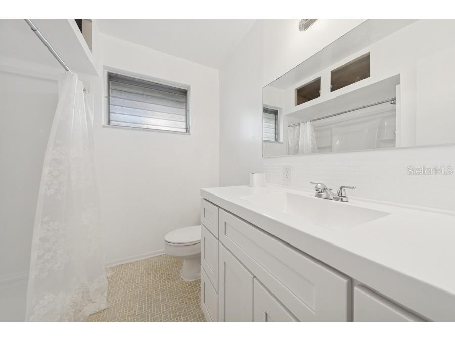 1700 6th Street NW #A38 Winter Haven FL 33881 P4935379 image11