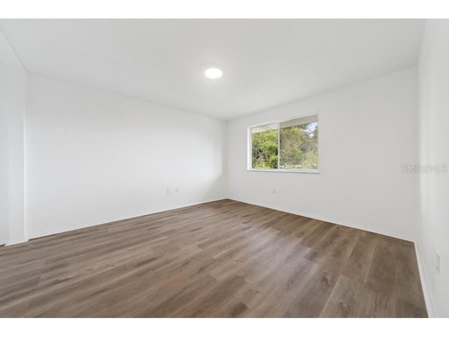 1700 6th Street NW #A38 Winter Haven FL 33881 P4935379 image12