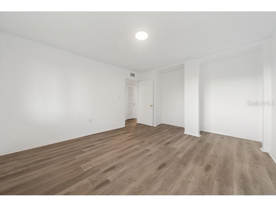 1700 6th Street NW #A38 Winter Haven FL 33881 P4935379 image13