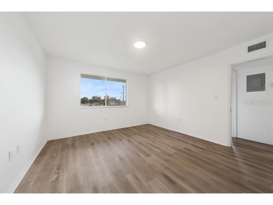 1700 6th Street NW #A38 Winter Haven FL 33881 P4935379 image14