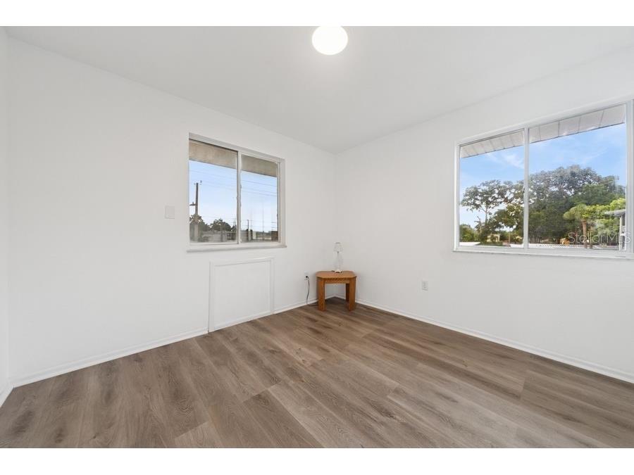 1700 6th Street NW #A38 Winter Haven FL 33881 P4935379 image15