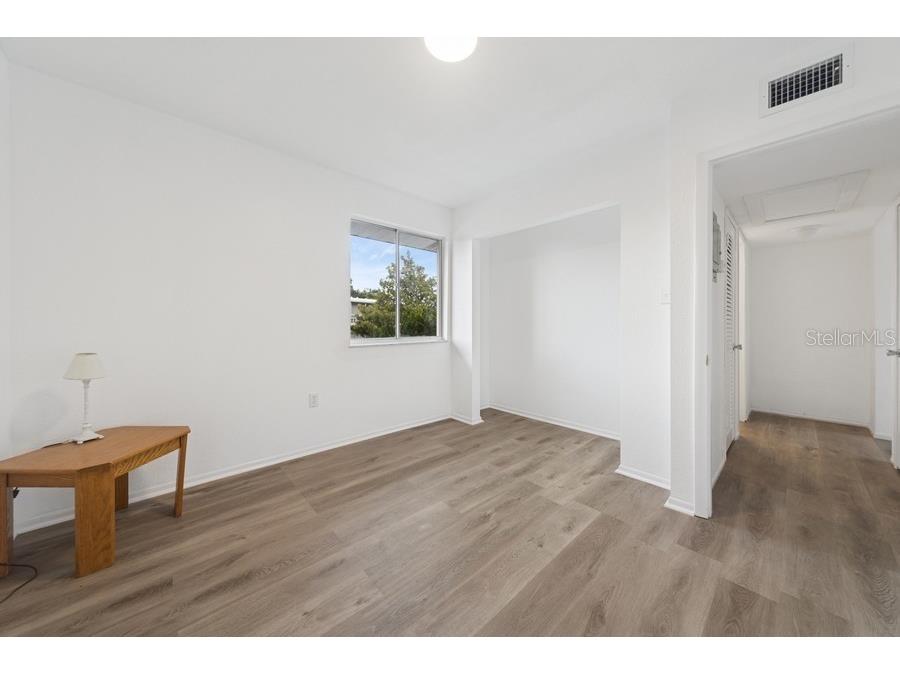 1700 6th Street NW #A38 Winter Haven FL 33881 P4935379 image16