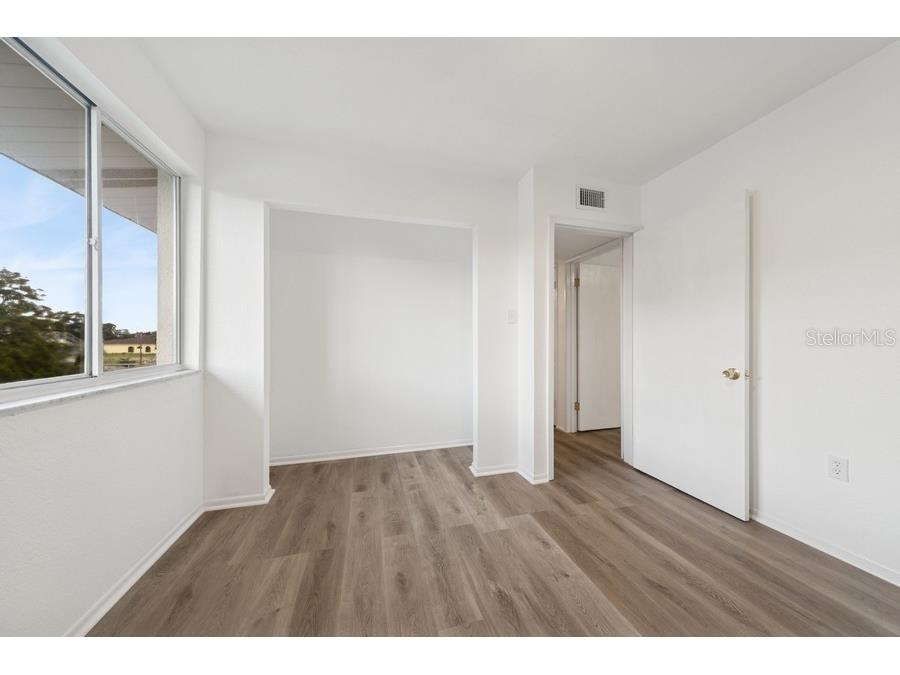 1700 6th Street NW #A38 Winter Haven FL 33881 P4935379 image17