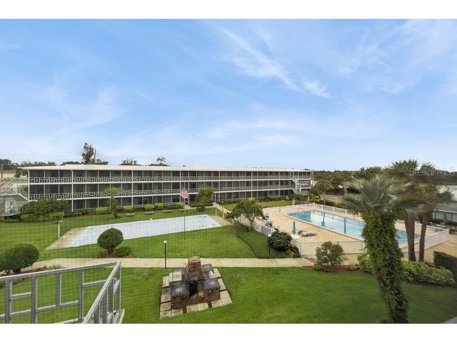 1700 6th Street NW #A38 Winter Haven FL 33881 P4935379 image18