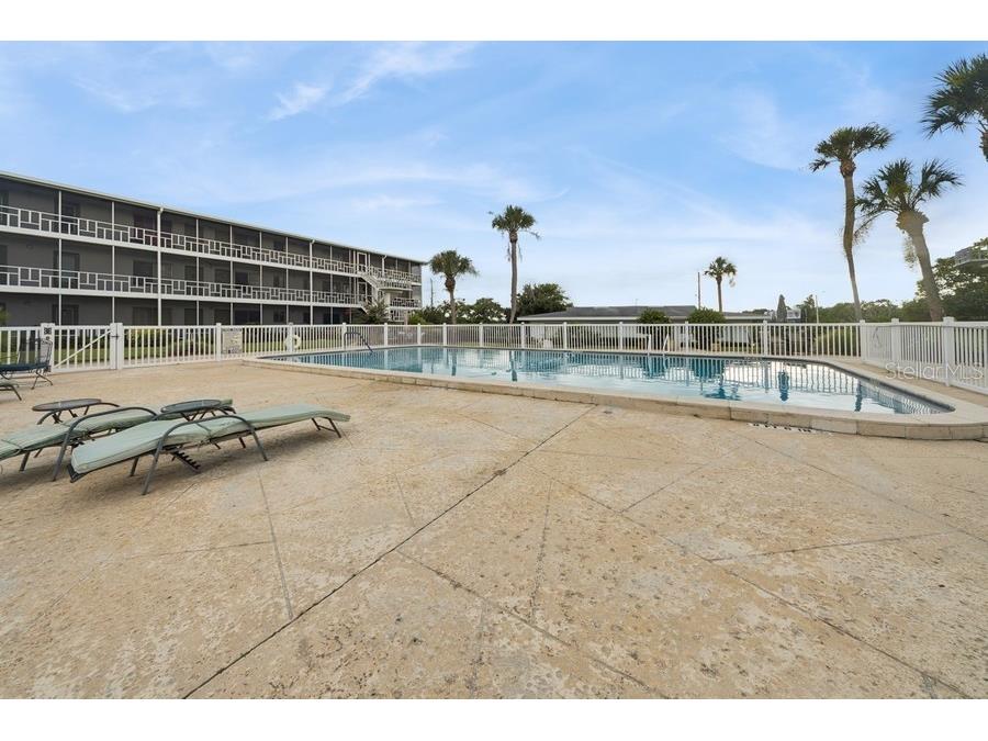 1700 6th Street NW #A38 Winter Haven FL 33881 P4935379 image19