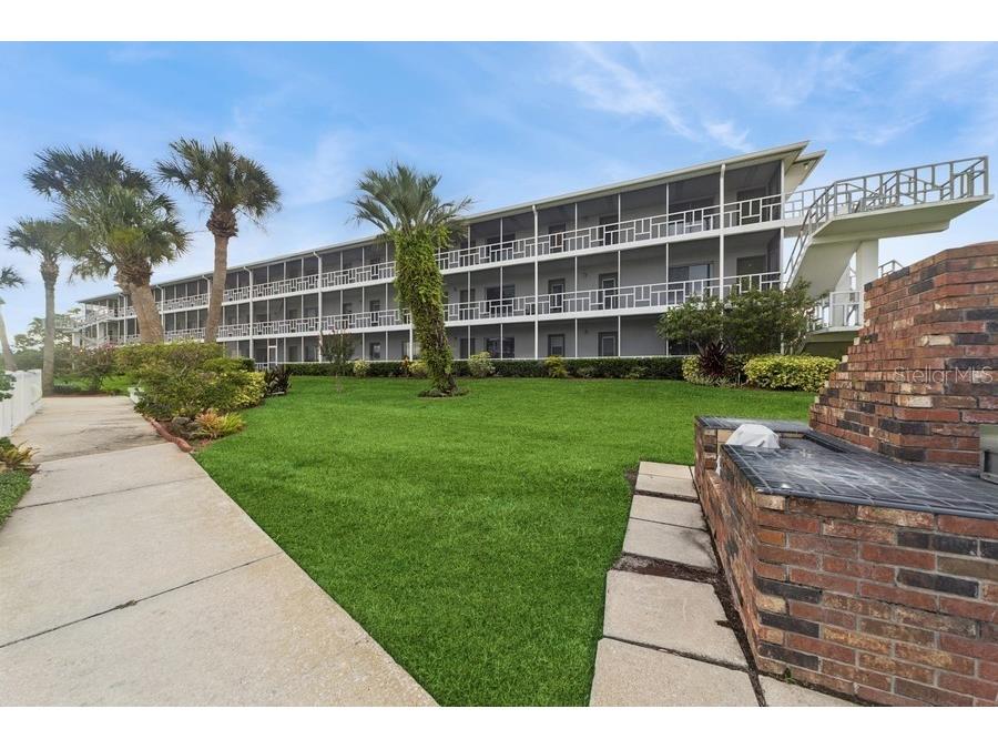 1700 6th Street NW #A38 Winter Haven FL 33881 P4935379 image2