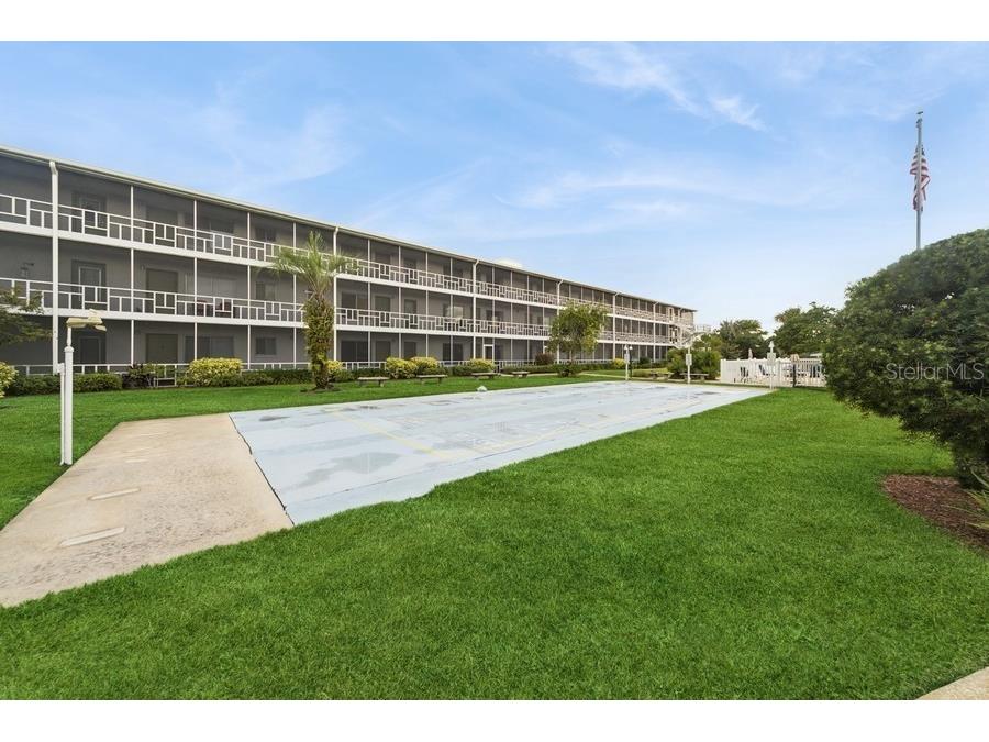 1700 6th Street NW #A38 Winter Haven FL 33881 P4935379 image20