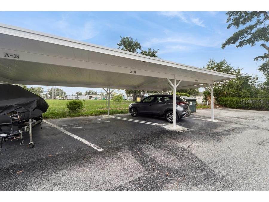 1700 6th Street NW #A38 Winter Haven FL 33881 P4935379 image21