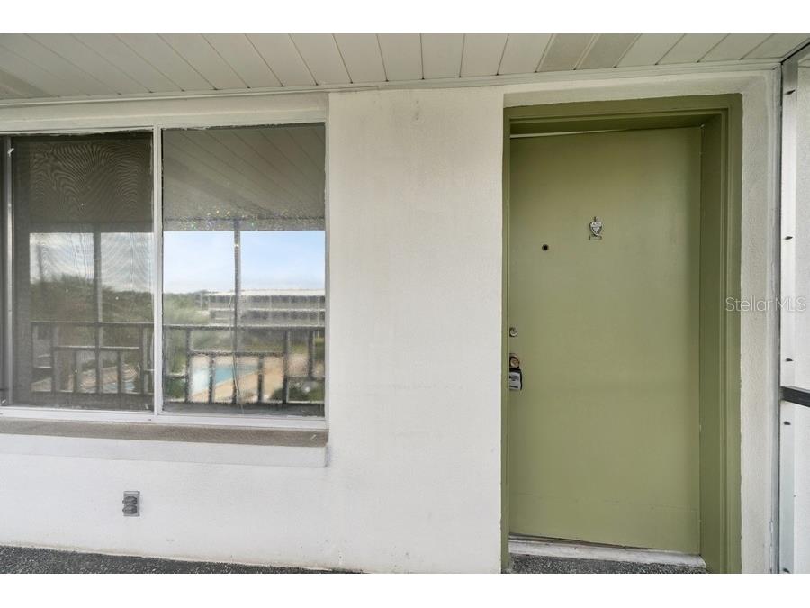 1700 6th Street NW #A38 Winter Haven FL 33881 P4935379 image3