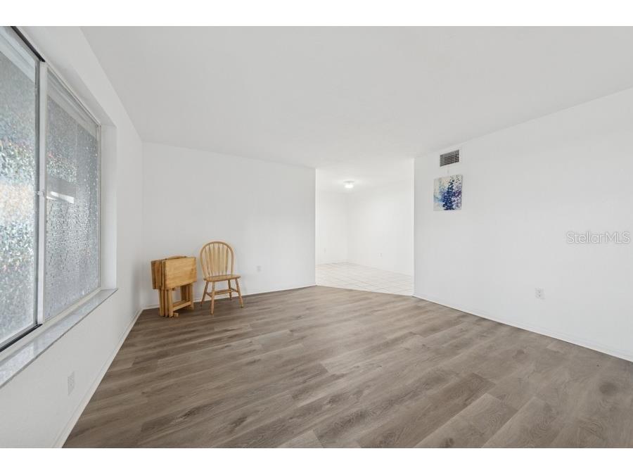 1700 6th Street NW #A38 Winter Haven FL 33881 P4935379 image4