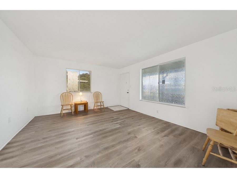 1700 6th Street NW #A38 Winter Haven FL 33881 P4935379 image5