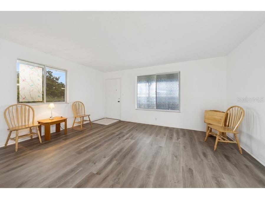 1700 6th Street NW #A38 Winter Haven FL 33881 P4935379 image6