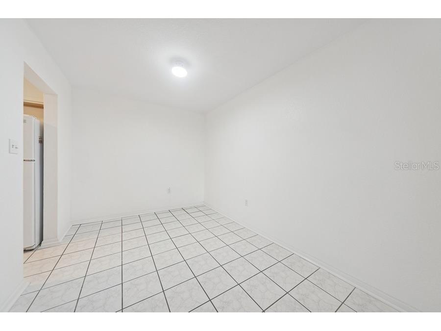 1700 6th Street NW #A38 Winter Haven FL 33881 P4935379 image7