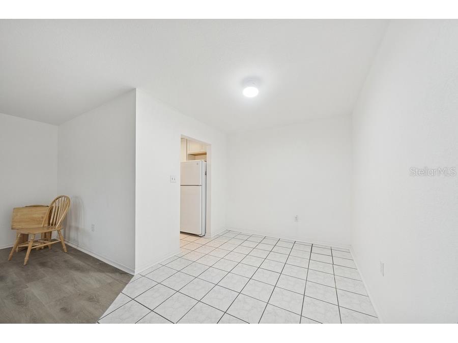 1700 6th Street NW #A38 Winter Haven FL 33881 P4935379 image8