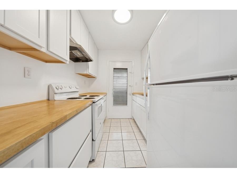 1700 6th Street NW #A38 Winter Haven FL 33881 P4935379 image9