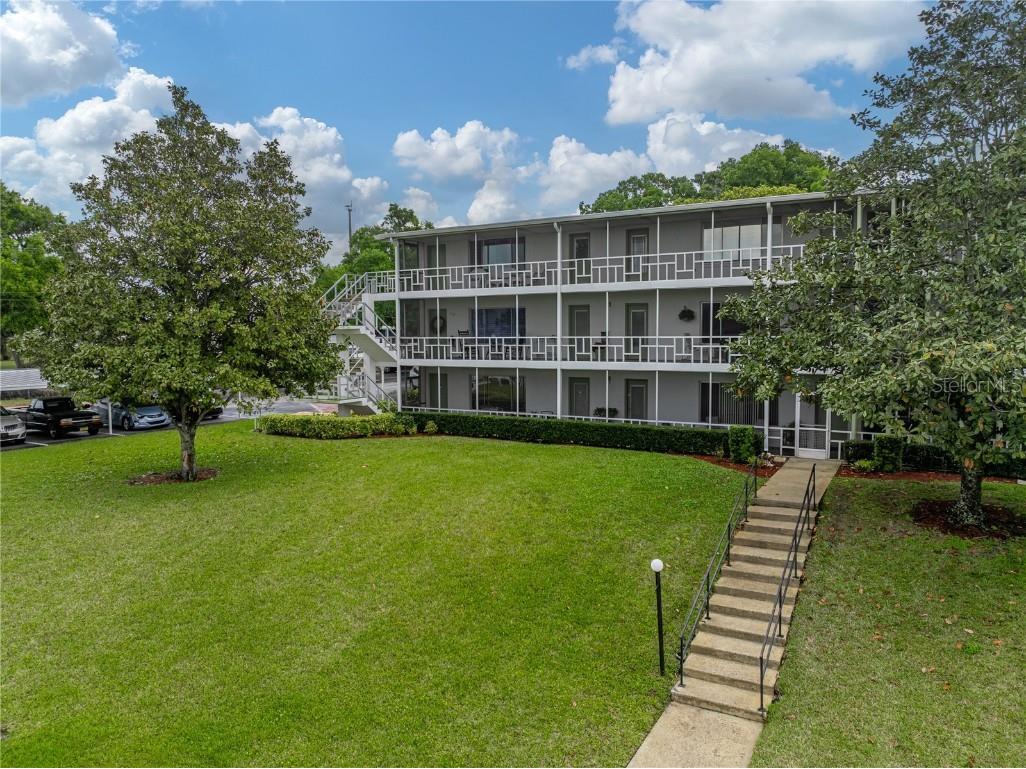 1700 6th Street NW #B21 Winter Haven FL 33881 P4929654 image1