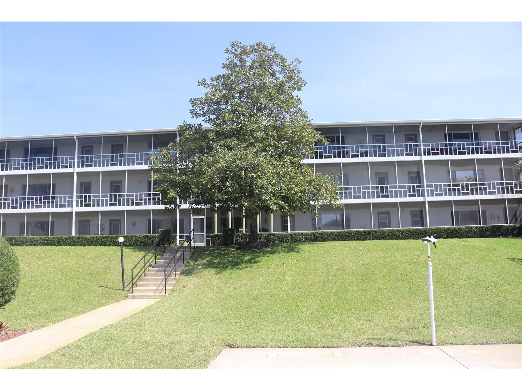 1700 6th Street NW #B23 Winter Haven FL 33881 O6391774 image1