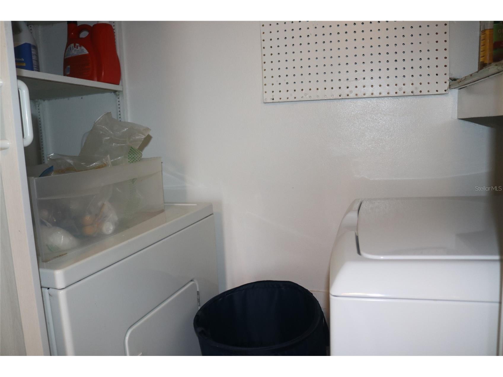 1700 6th Street NW #B23 Winter Haven FL 33881 O6391774 image10