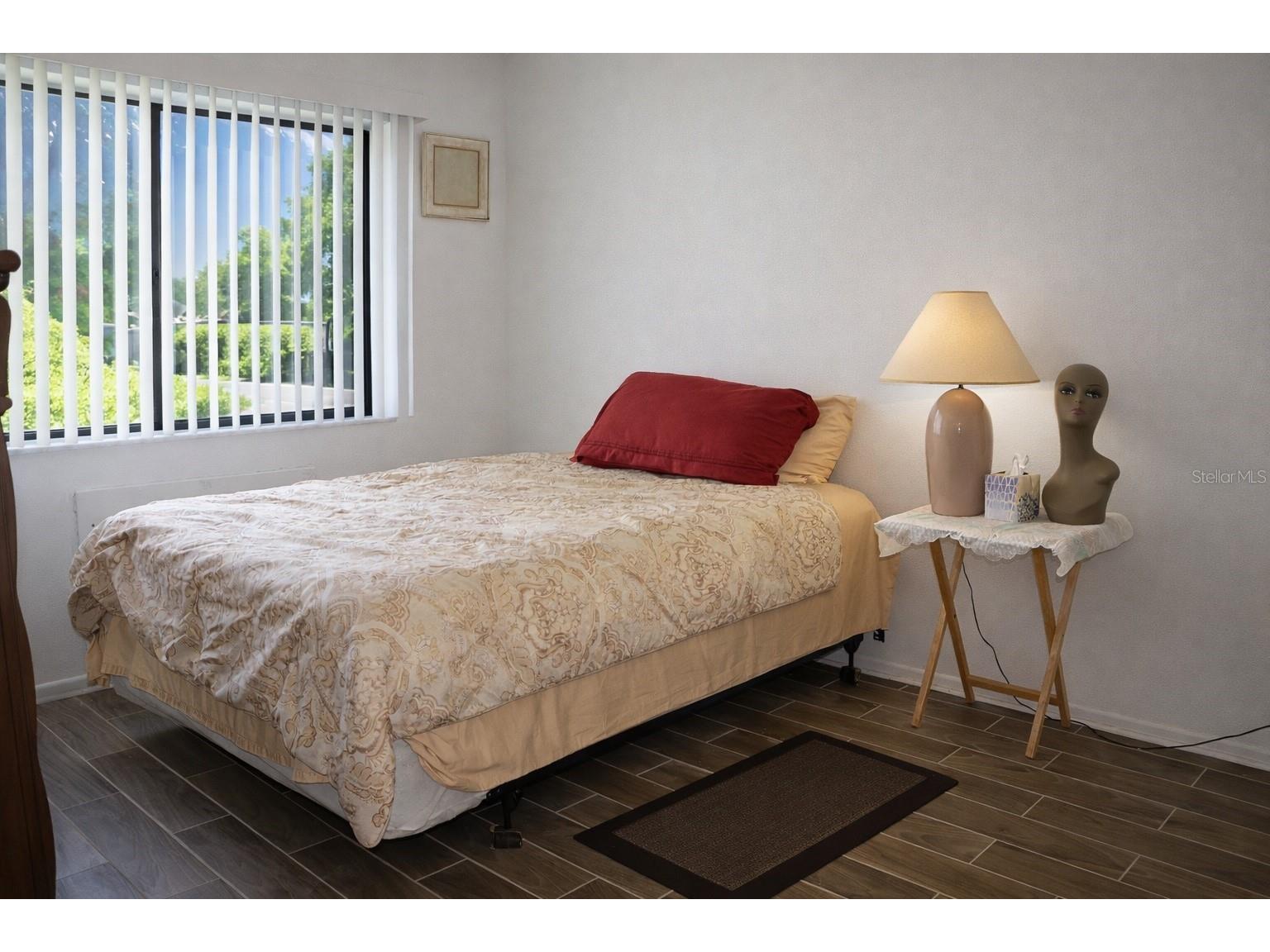 1700 6th Street NW #B23 Winter Haven FL 33881 O6391774 image11