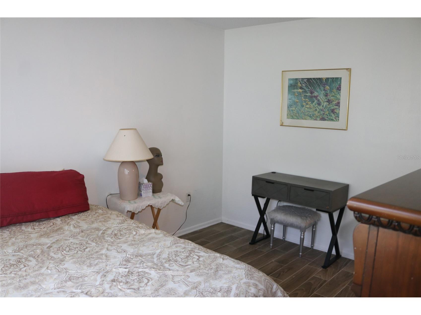 1700 6th Street NW #B23 Winter Haven FL 33881 O6391774 image12