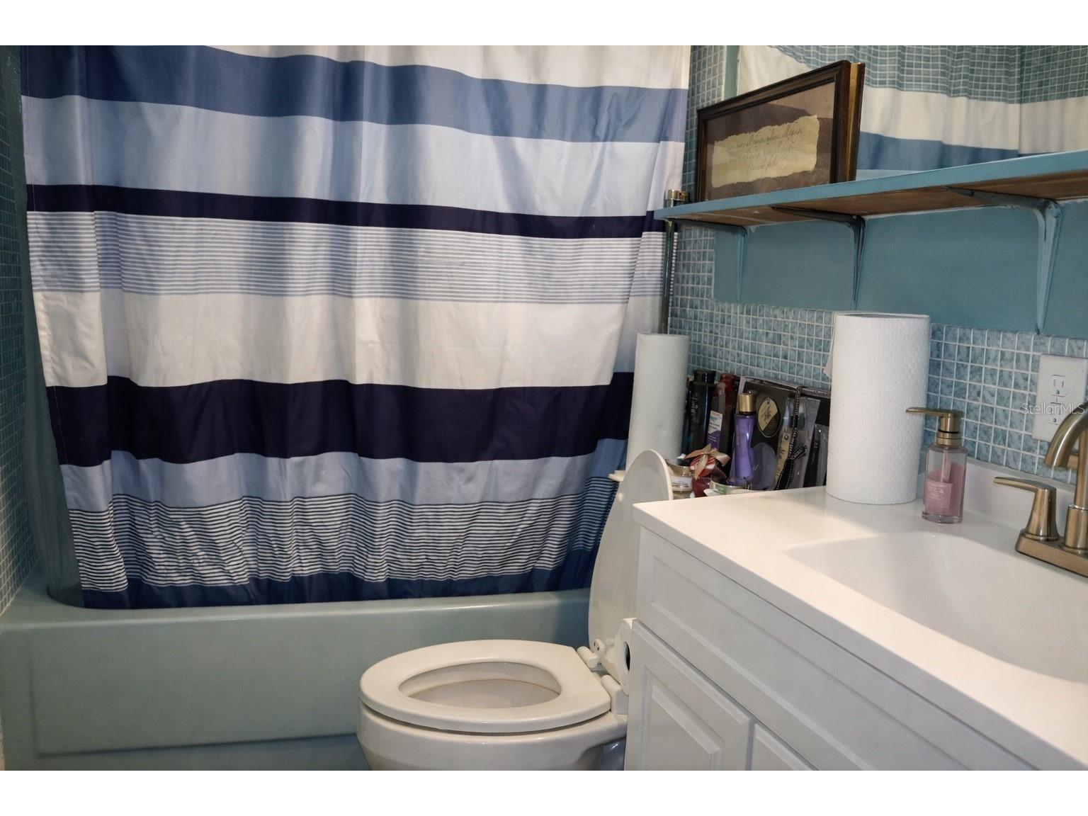 1700 6th Street NW #B23 Winter Haven FL 33881 O6391774 image13