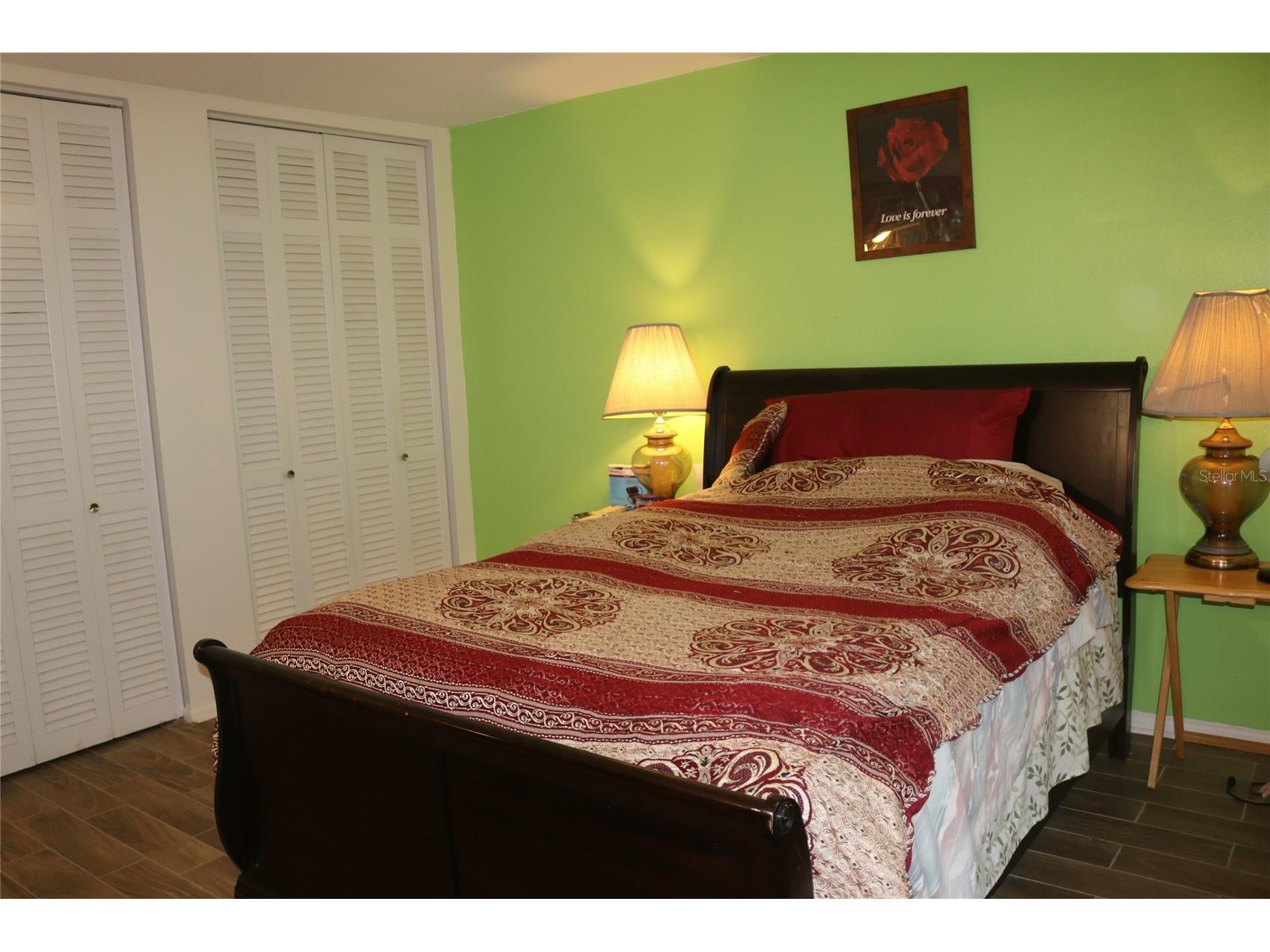 1700 6th Street NW #B23 Winter Haven FL 33881 O6391774 image14