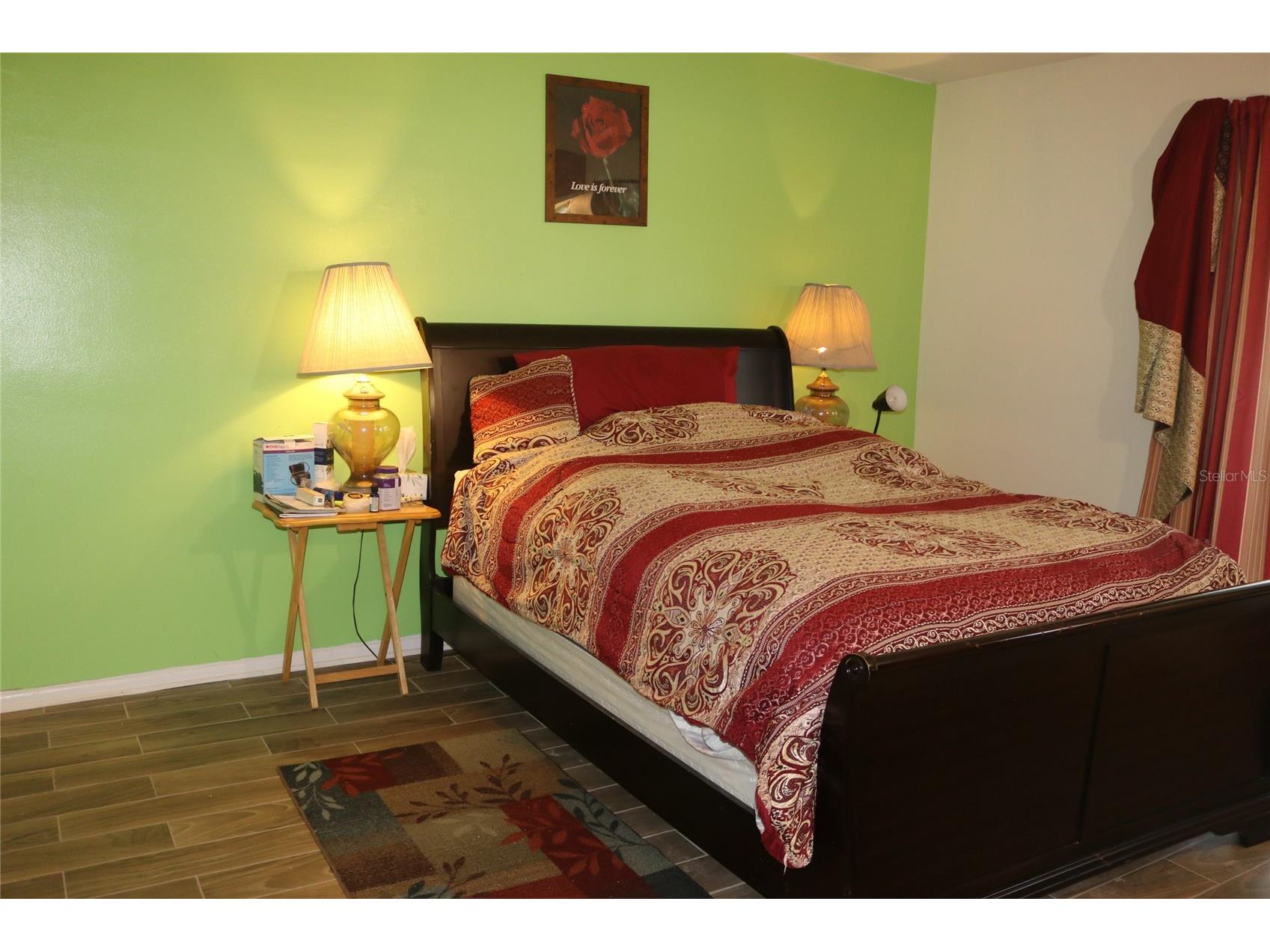 1700 6th Street NW #B23 Winter Haven FL 33881 O6391774 image15