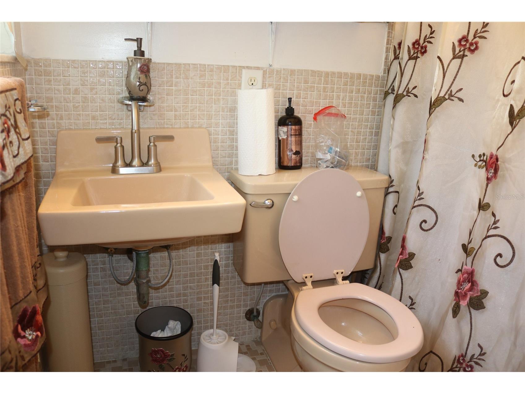 1700 6th Street NW #B23 Winter Haven FL 33881 O6391774 image16