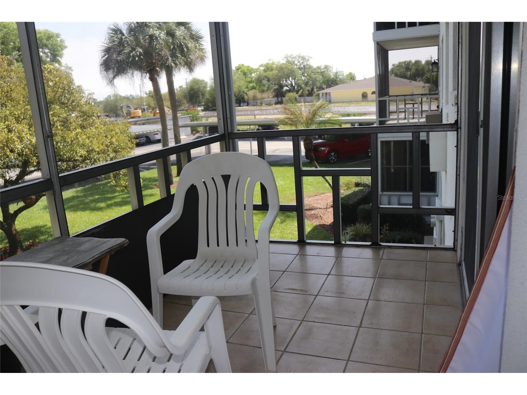 1700 6th Street NW #B23 Winter Haven FL 33881 O6391774 image17