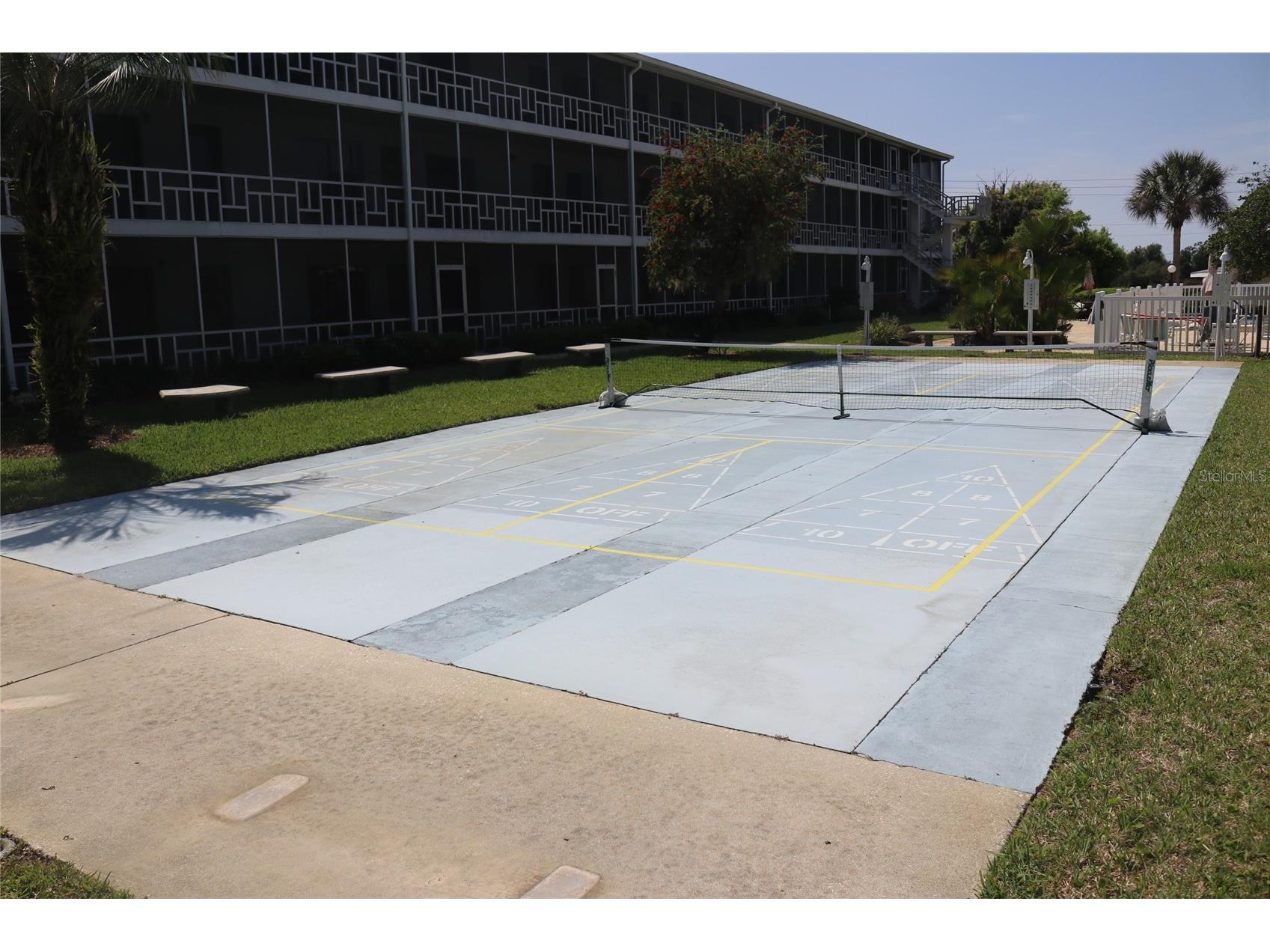 1700 6th Street NW #B23 Winter Haven FL 33881 O6391774 image19