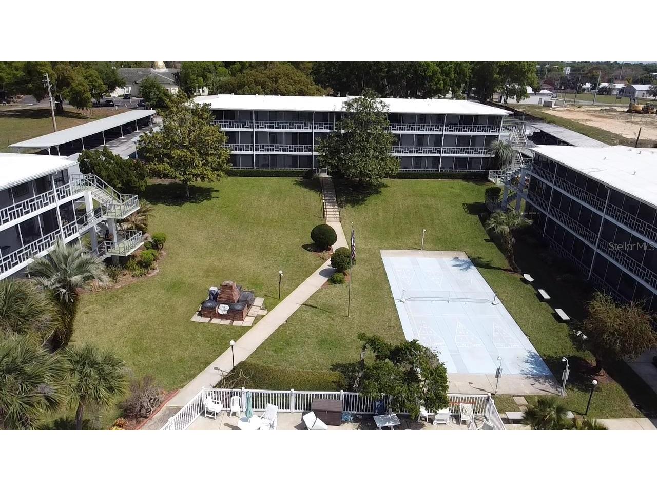 1700 6th Street NW #B23 Winter Haven FL 33881 O6391774 image2