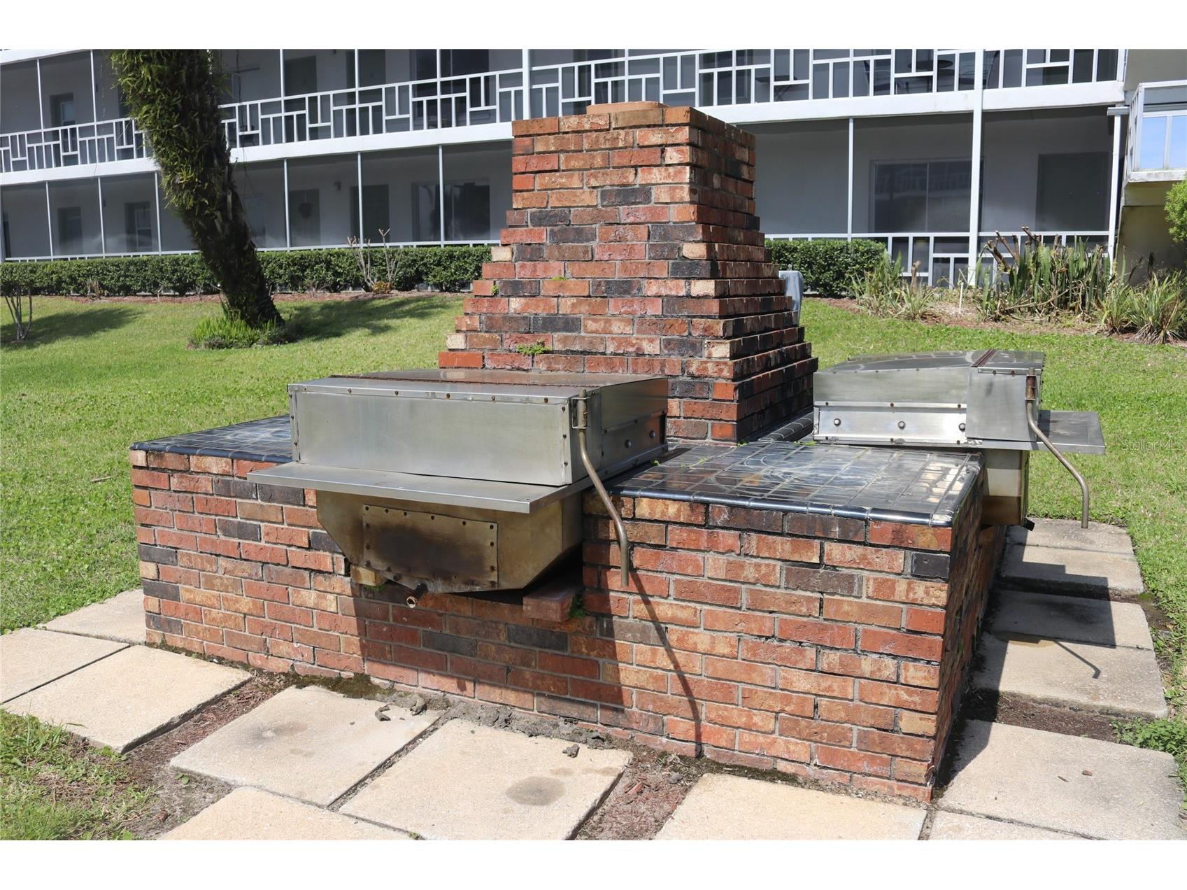 1700 6th Street NW #B23 Winter Haven FL 33881 O6391774 image20