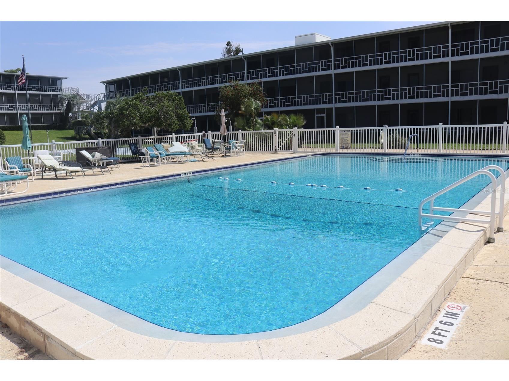 1700 6th Street NW #B23 Winter Haven FL 33881 O6391774 image21